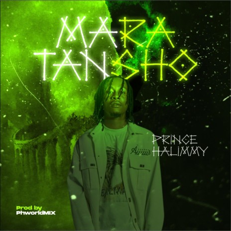 Mara Tansho | Boomplay Music