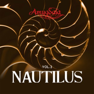 Nautilus Vol. 2