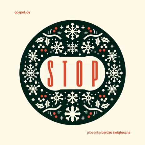 Stop | Boomplay Music