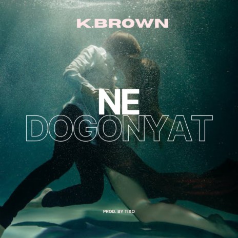 Ne Dogonyat | Boomplay Music