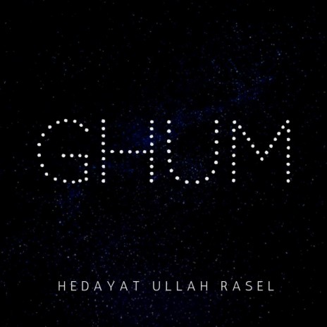 Ghum | Boomplay Music