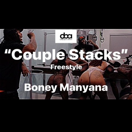 Couple Stacks | Boomplay Music