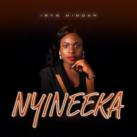 NYINEEKA | Boomplay Music