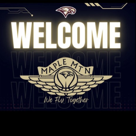 Maple Mountain Girls BBall | Boomplay Music