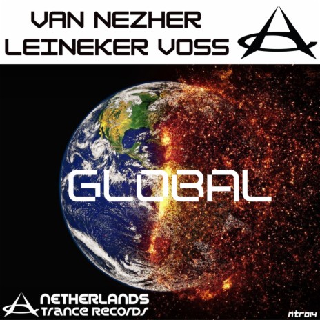 Global (Extended Mix) ft. Leineker Voss | Boomplay Music