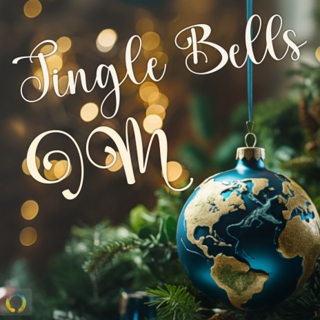 Jingle Bells OM