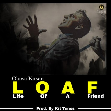 Life of a Friend (LOAF) | Boomplay Music