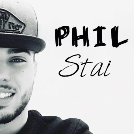 Stai (Radio Version) | Boomplay Music