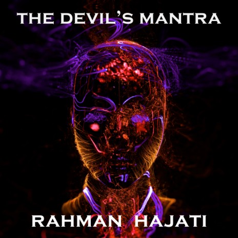 The Devils Mantra | Boomplay Music