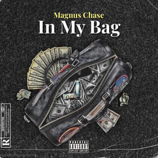 In My Bag