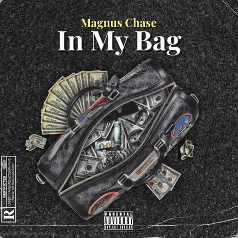 In My Bag | Boomplay Music