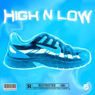 High n Low