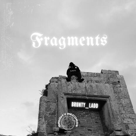 Fragments | Boomplay Music