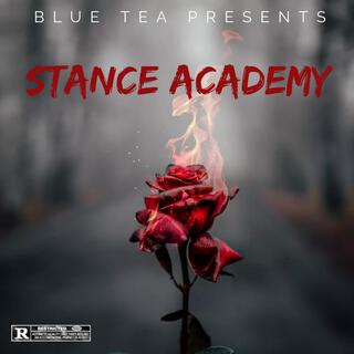 Stance Academy (To Mellow & Sleazy, M00tion, Xduppy, LastBornDiroba & Dj Maphorisa).