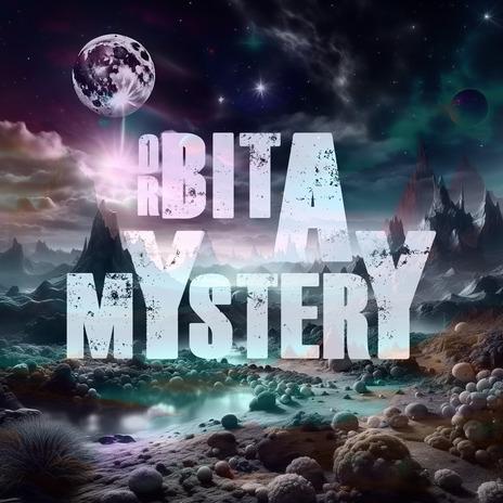 Mystery | Boomplay Music