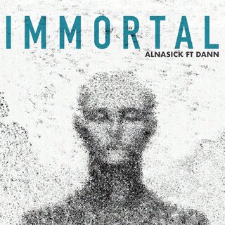 Immortal