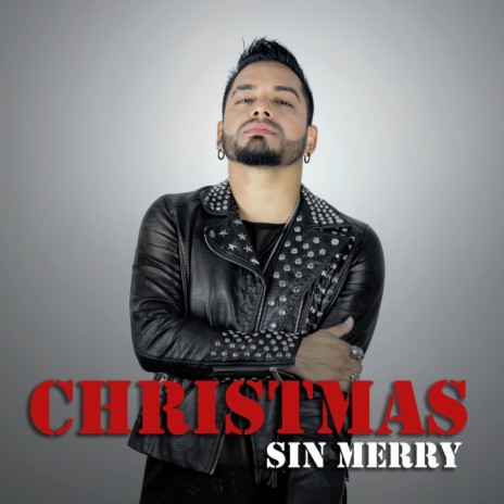 Christmas Sin Merry | Boomplay Music