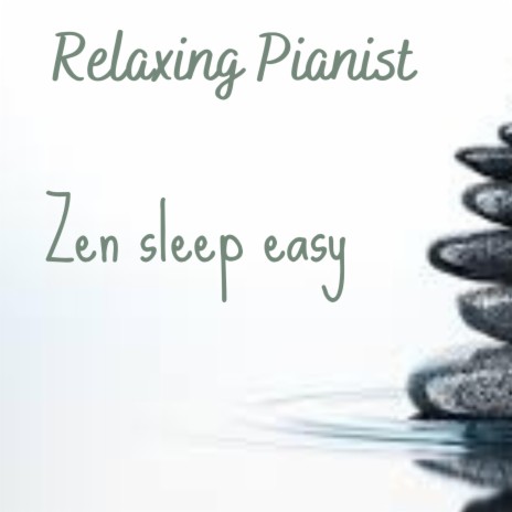 Zen benefits