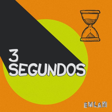 3 segundos | Boomplay Music