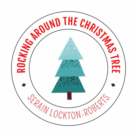 Rocking Around the Christmas Tree (Special Version)