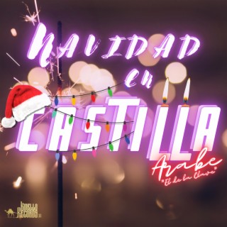 Navidad En Castilla lyrics | Boomplay Music