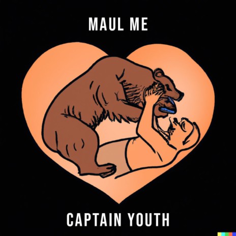 Maul Me | Boomplay Music
