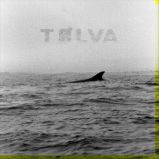 Tølva