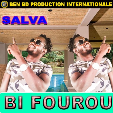 Bi Fourou | Boomplay Music