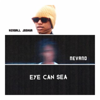 Eye Can Sea