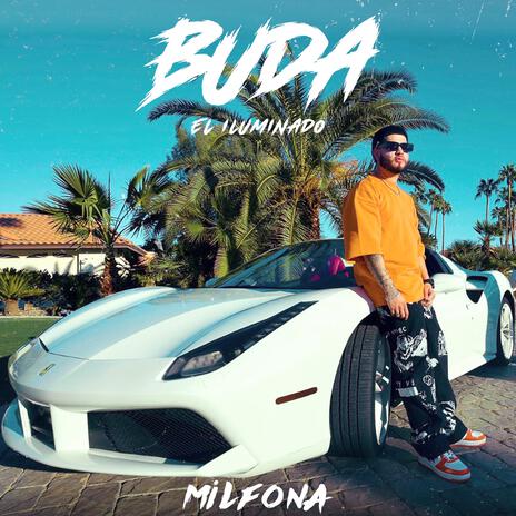 Milfona | Boomplay Music