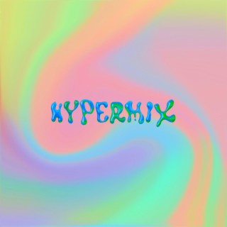 Hypermix