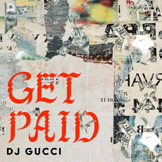 Get Paid