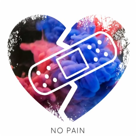 No pain | Boomplay Music