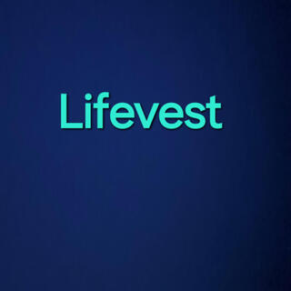 Lifevest lyrics | Boomplay Music