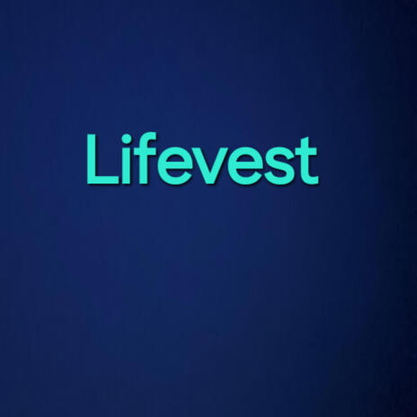 Lifevest