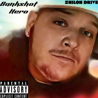 Shiloh Drive