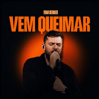 Vem Queimar