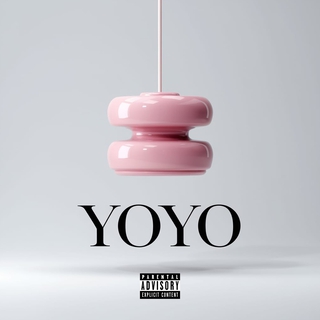 YOYO