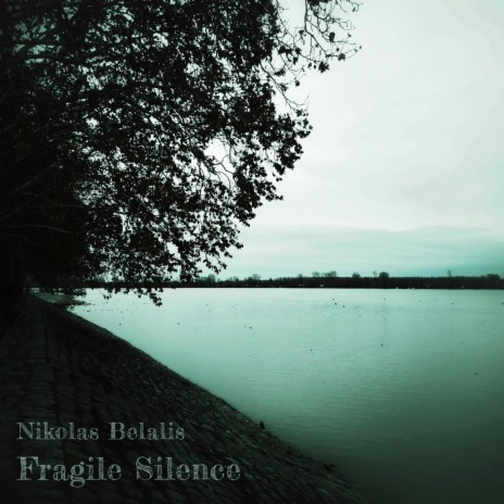 Fragile Silence