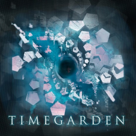 Timegarden | Boomplay Music