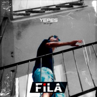 FILA lyrics | Boomplay Music