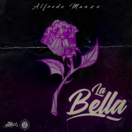 La Bella ft. Los Primos del Este