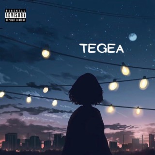 TEGEA