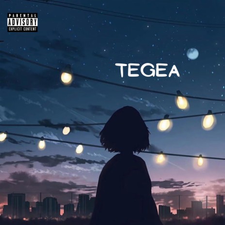 TEGEA ft. Kidd Kronik & Keithwamz