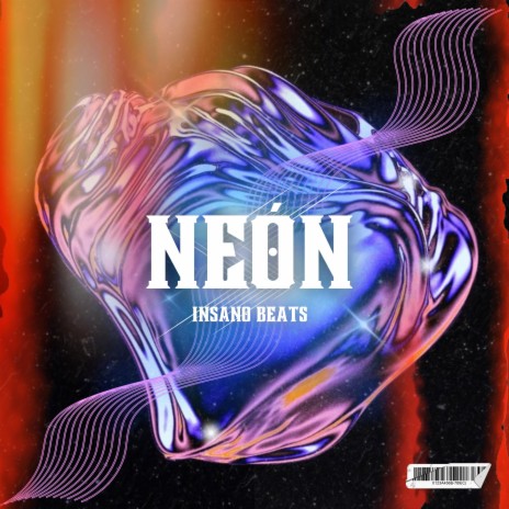 Neón | Boomplay Music