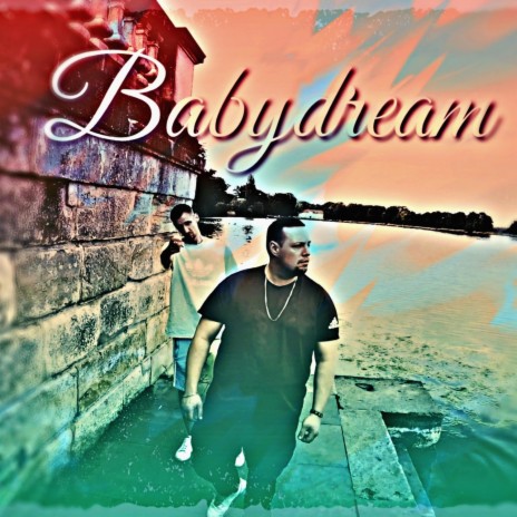 Babydream ft. Vossek | Boomplay Music