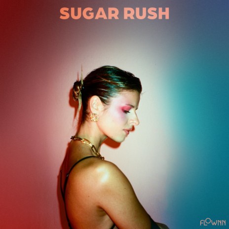 Sugar Rush (Acoustic) | Boomplay Music