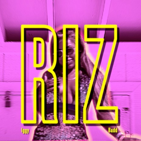 Riz