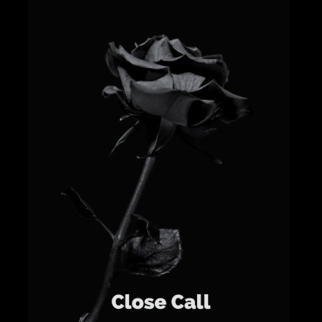 Close Call | Trap Instrumental