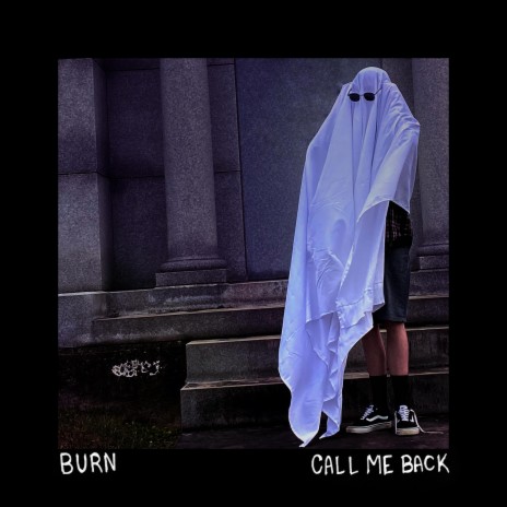 Burn | Boomplay Music